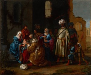 Image description is not available for 2024.202